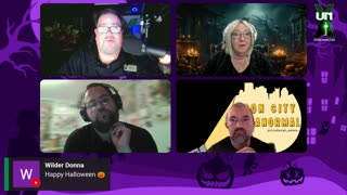 KUNX-db Un-X Network