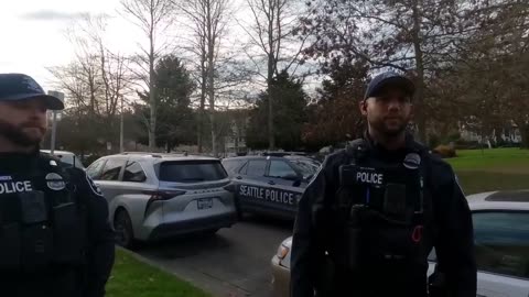 🔥 20 Somalian "daycares" within 3 blocks in a subsidized housing area in Seattle