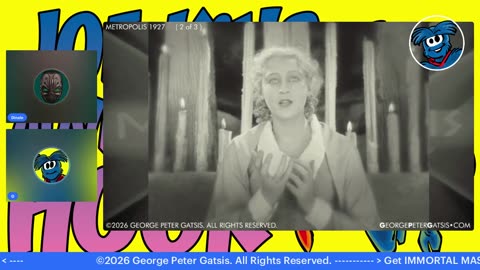 JOE_KING_ADVENTURE_HOUR___1371