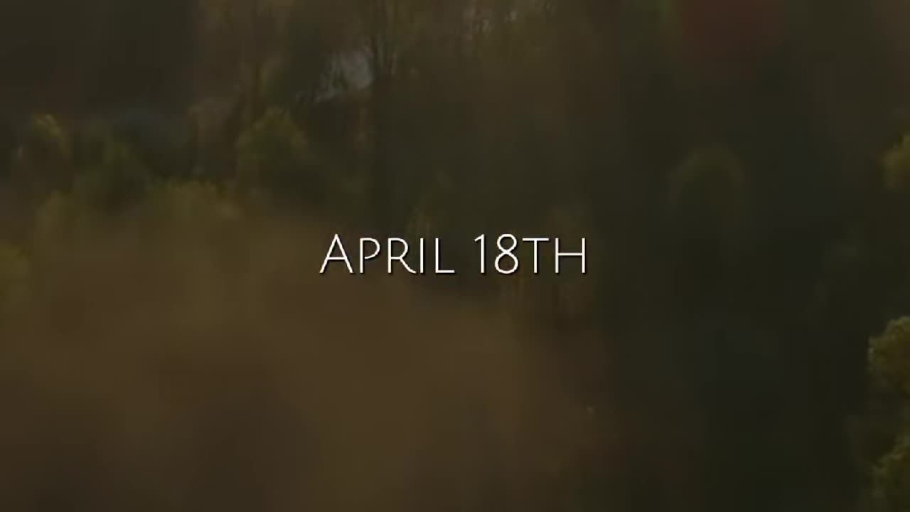 🙏❤️ Friday Prayer | End Your Week with Praise & Gratitude | InGodWeTrustDaily