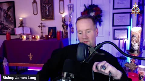 Night Prayer Wednesday