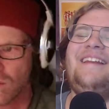 tim stabers interview coming soon