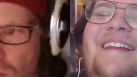 tim stabers interview coming soon