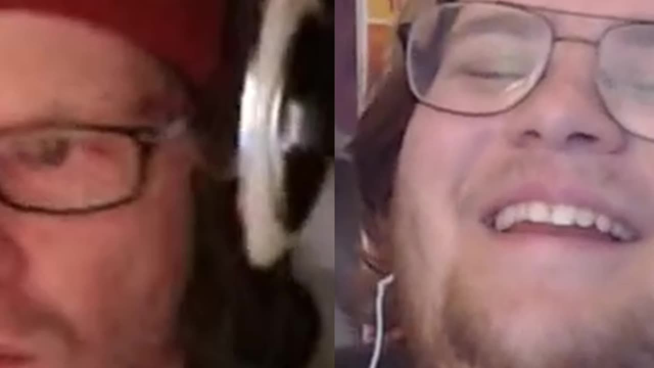 tim stabers interview coming soon