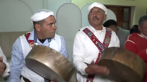 noujoum hayt2025 m9artasi فن الهيتي بن علالات المقرطس