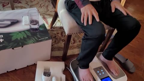 MÁY TERA P 90 SẼ GIÚP CHO BẠN MẠNH MẼ TRỞ LẠI!💪💪💪💪💪💪