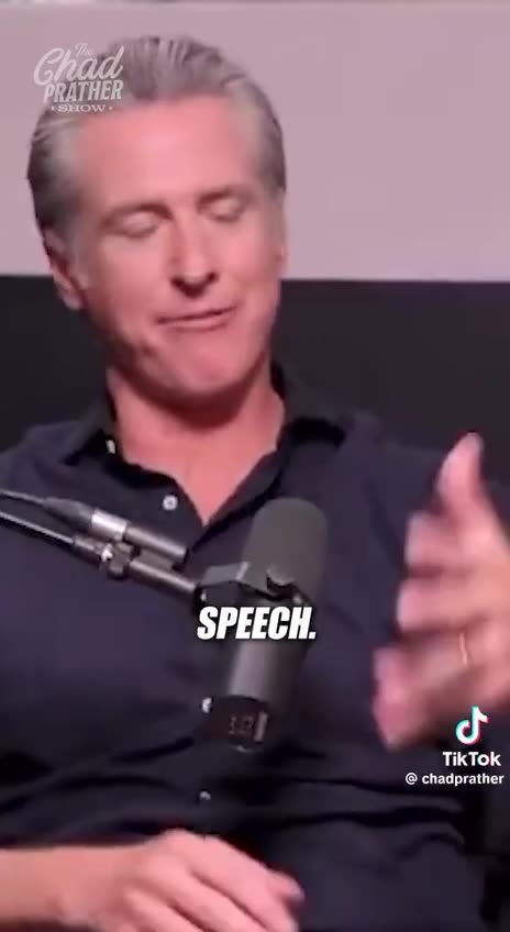 Here’s Newscum. 🤡