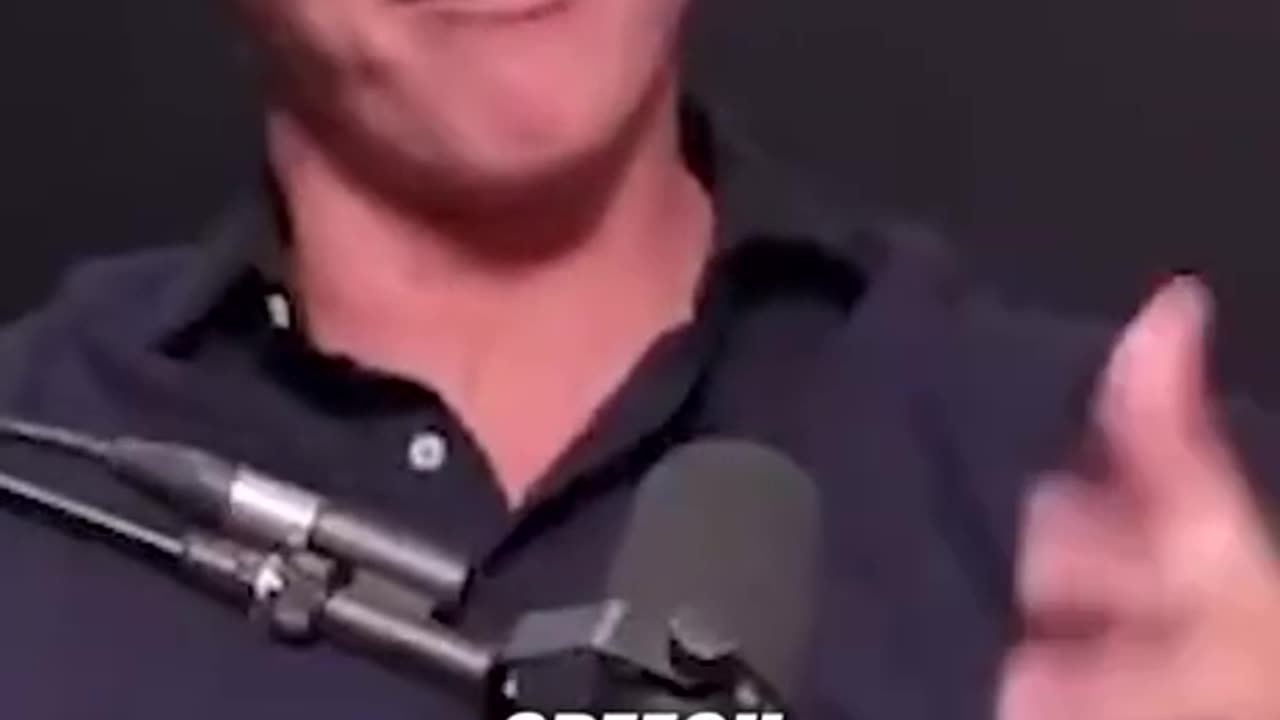 Here’s Newscum. 🤡