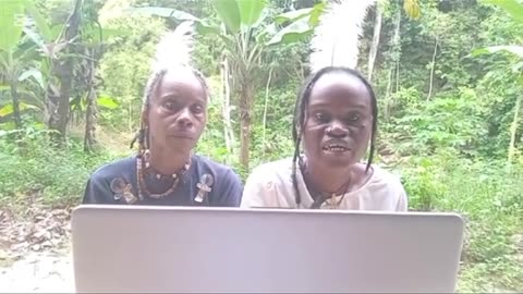 BIRTH CERTIFICATE SLAVERY Abya Yala (South America)