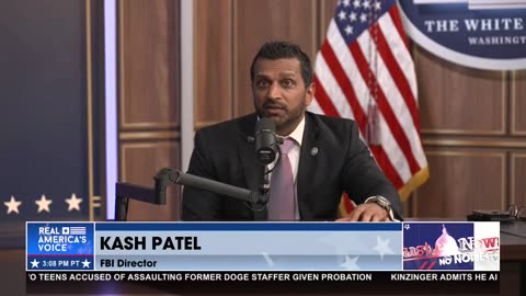 DEMS ARE PLAYING POLITICS WITH AMERICAN LIVES
