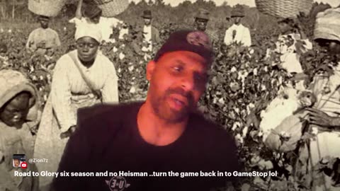 Divester Games ep 27: Complete degradation excites Keisha