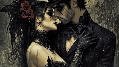 DJ Ray's NU-WAVE PICK