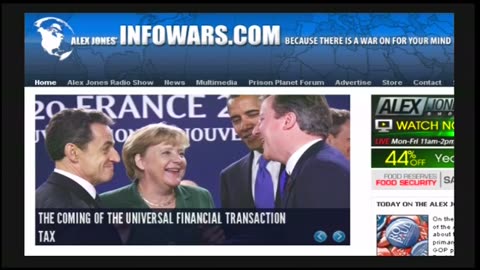 IW Archives 2012 Jan 10