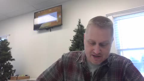 Our Daily Walk: Genesis 23-25