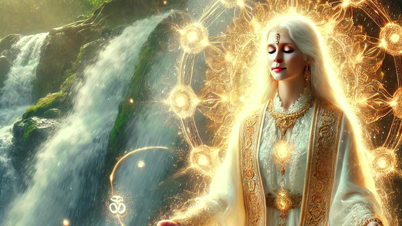 meditation music for sleep | meditation music for sleep and anxiety | guided meditation for sleep