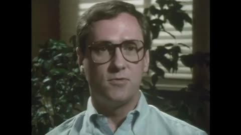 Groden & Mack on HSCA Investigation, Tanenbaum on Where it Went Wrong -TMWKK5,6