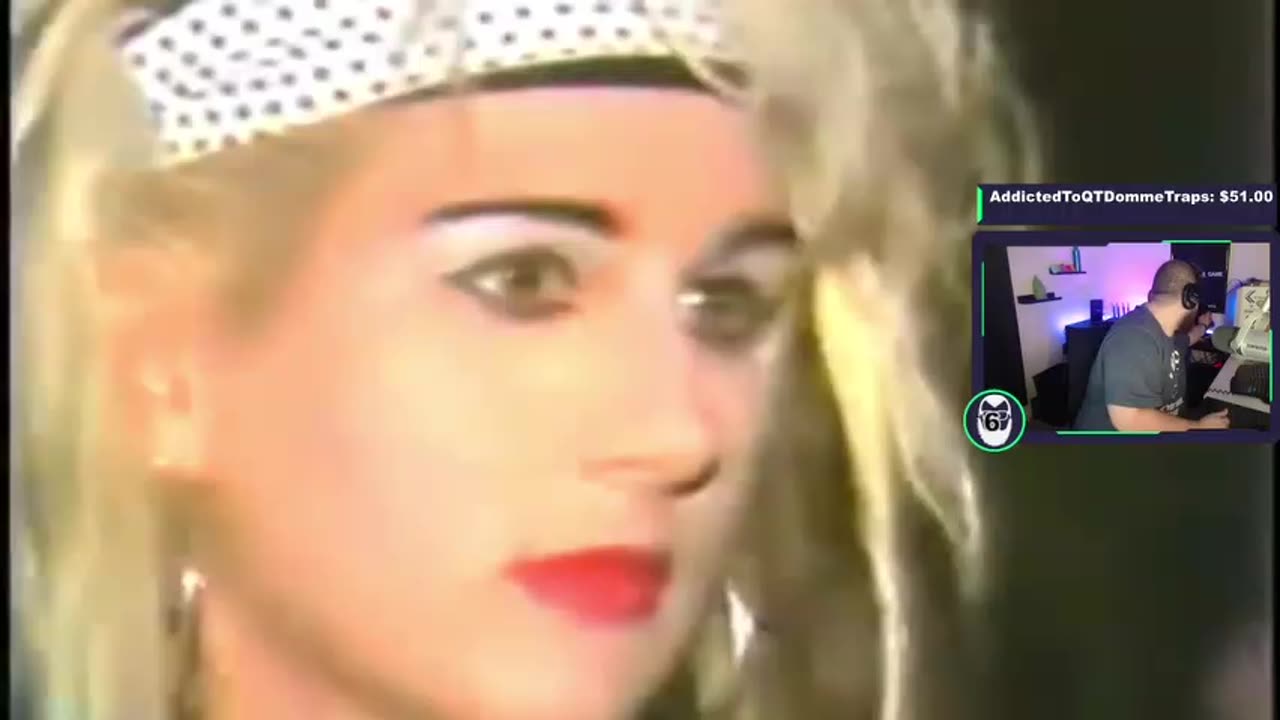 250 Media thicc Thursday