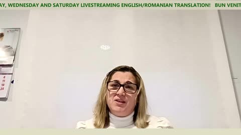 CRISTINA OMETITA -NU UITA ÎN ÎNCERCARE- #caleacătrerai #muzicacrestina #gospelsongs #singer