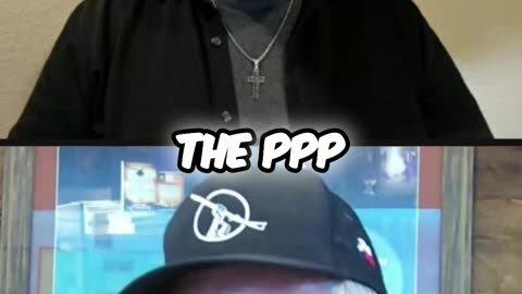 US DEBT: Future Generations Are Paying For It NOW!