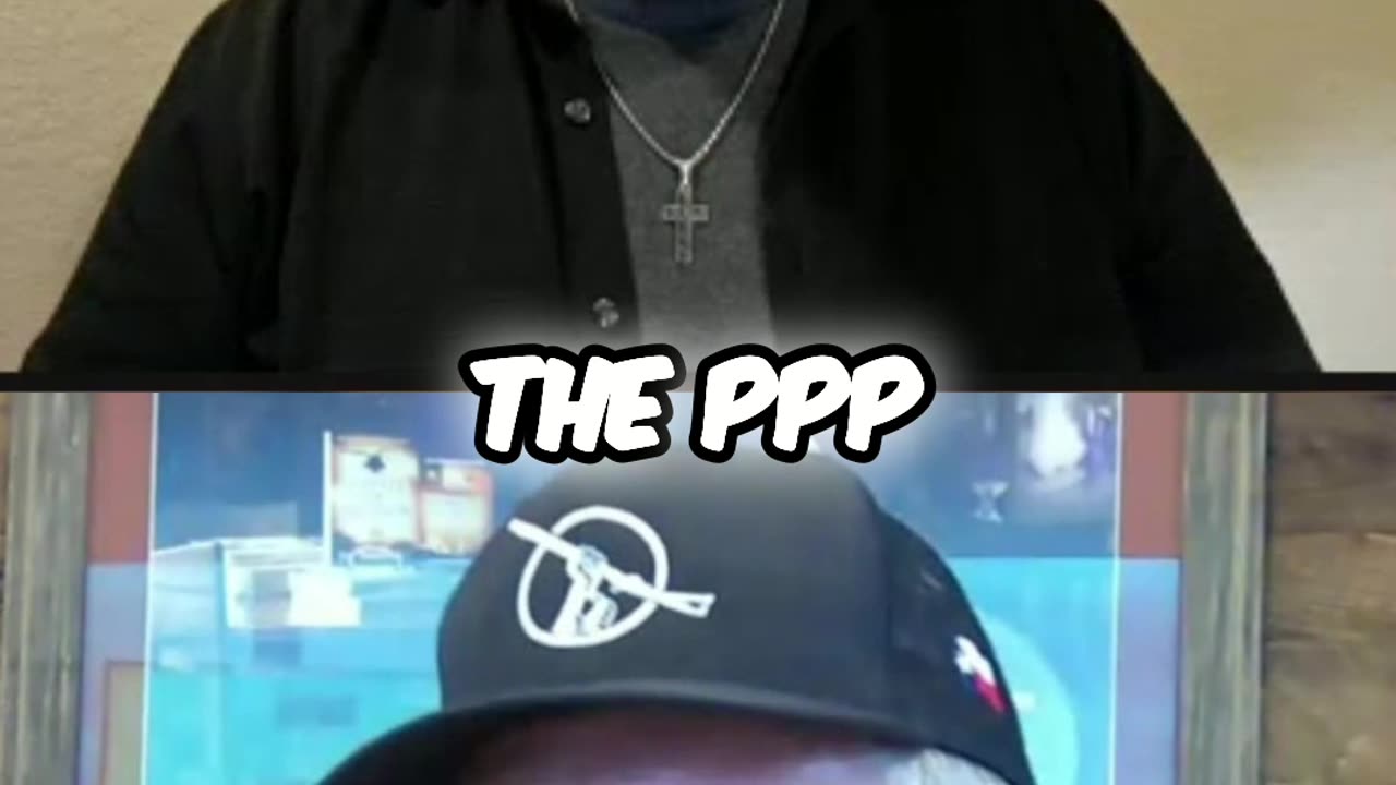 US DEBT: Future Generations Are Paying For It NOW!