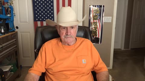 Anyone That Fly's During The Government Shutdown Has A Death Wish!