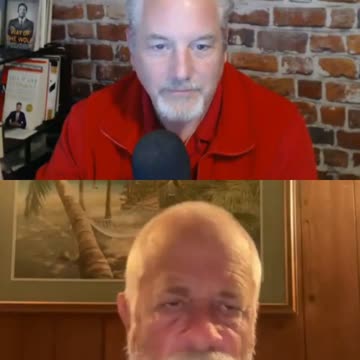 CBDCs and government crypto digital dollars that can be tracked and what that means for your privacy