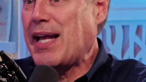 Hope Rising: Faith That Doesn’t Fail (Part 2)