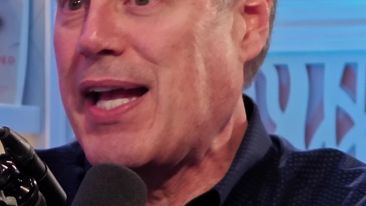 Hope Rising: Faith That Doesn’t Fail (Part 2)