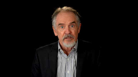 What a Single Crime Can Teach Us