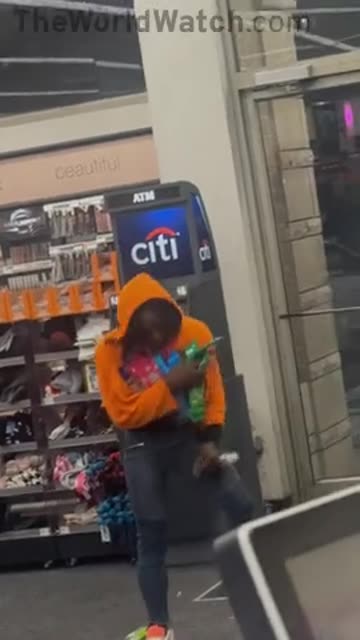 Same flavor every time