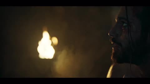 Bosanski-Sandokan 7.