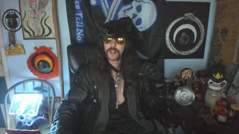 Linguistics Are Power and You Are Being Lied To