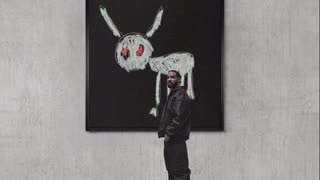 Drake - Away From Home (432 Hertz)