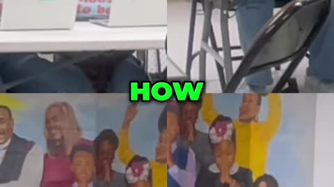 AI in Class Student Reveals AI Secrets!
