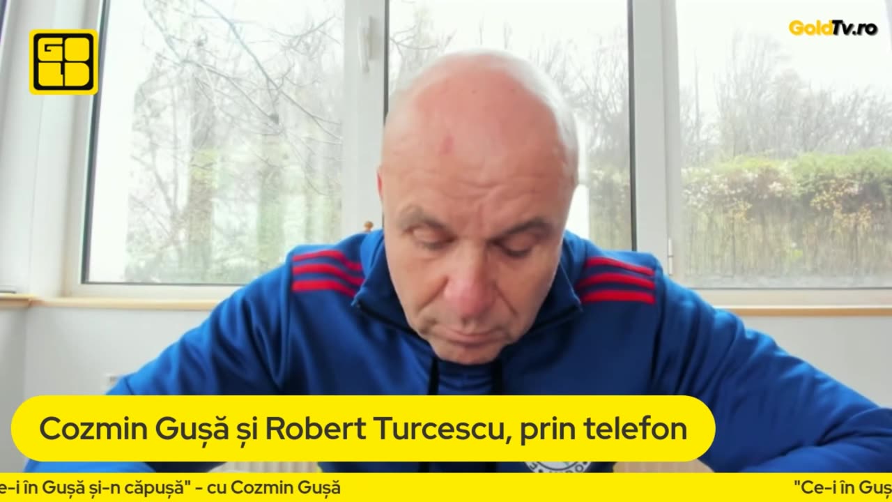 Robert Turcescu, detalii despre cartea sa și atacurile celor nemulțumiți