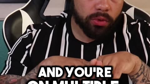 The Rumble-Only License Is the BEST Option