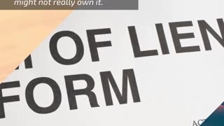 Know When to Use a Quitclaim Deed. LarryBroker.com - Larry@LarryGallegos.com