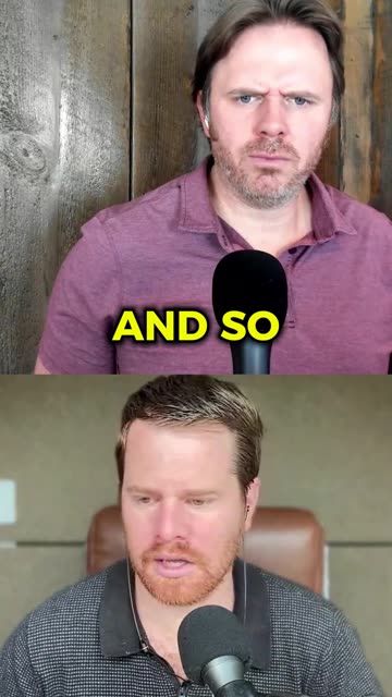 The Real Root Causes of IBS Nobody Talks About