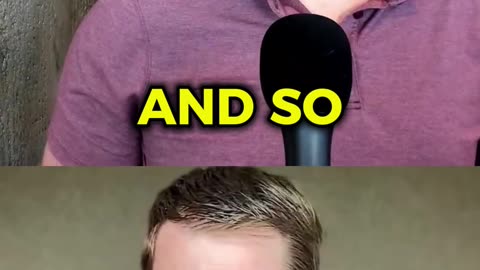 The Real Root Causes of IBS Nobody Talks About