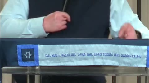 Proclaiming the Truth That Your Faith Will be Tested Staying Strong Through Hard Times