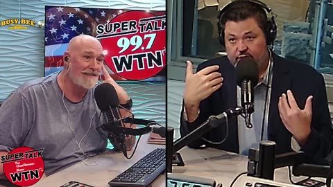 Gaza cease fire violations occur and the shutdown enters day 15