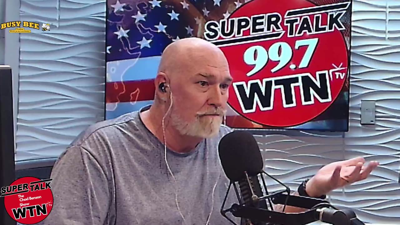 Gaza cease fire violations occur and the shutdown enters day 15