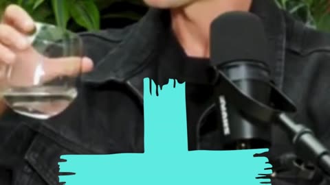 IF YOU HAD 5 MINUTES WITH JESUS CHRIST?