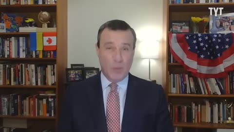 Dean "Super Schmuck" Cain in need of funds sign up for ice