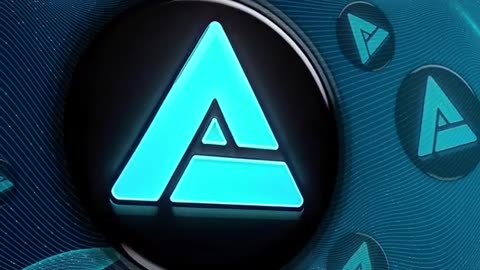 The Future of AI is Here: Google & NVIDIA’s Massive New Updates