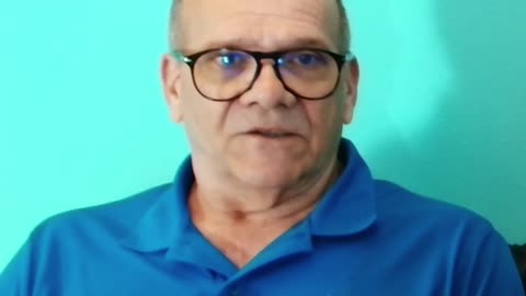 Testimonianza di Luca di Come ha Ripreso a Camminare e Andare in Moto