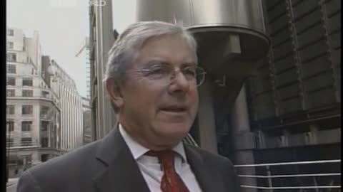BBC World Business Report BBC September 13, 2001 930pm-1000pm BST