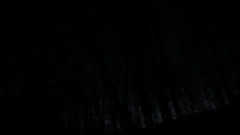 So, what is going on between the US and Venezuela anyway?