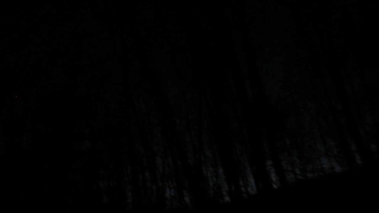 So, what is going on between the US and Venezuela anyway?