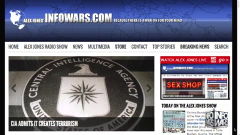 IW Archives 2015 Jun 08